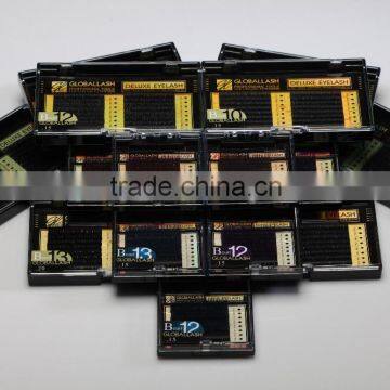 GLOBALLASH EYELASH FOR USA , SAFE AND SOFT EYELASH GLUE photo-3