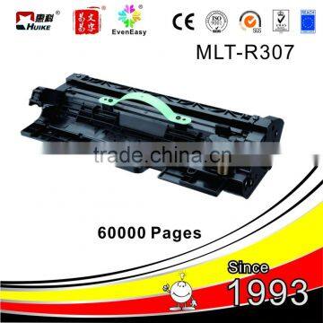 Hot Sale!!! DR307 Laser Toner Drum Unit for Samsung ML-4510ND/4512ND/5010ND/5012ND/5015ND/5017ND