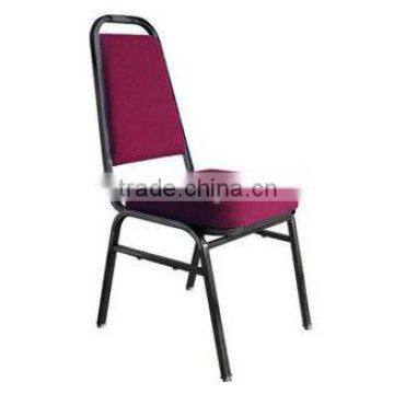 Banquet Chair GOBNQ-0746