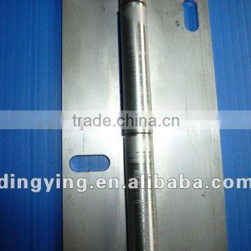 heavy duty stainless steel piano hinges