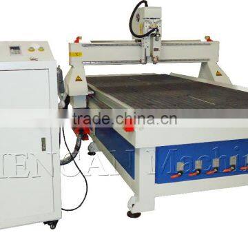 CNC Woodworking Machinery, CNC Lathe