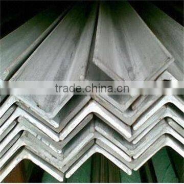 angle bar steel angle bar