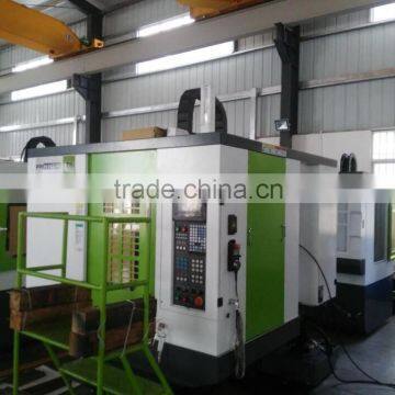 ONN-M4S 24v Red Color Led Light Tower Signal Lamp photo-4