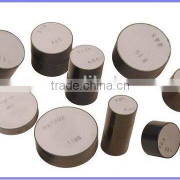 Zinc Oxide Varistor Manufacturers, Zinc Oxide Varistor For surge arrester/arrestor