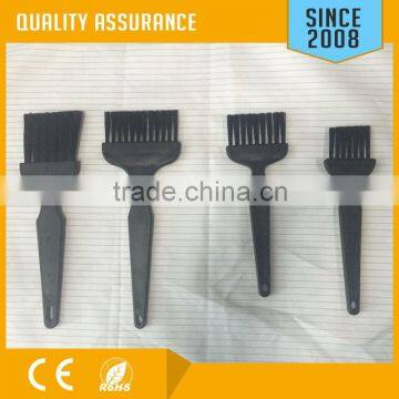 Hot Sale Pen Type Antistatic Brush/ ESD Cleaning Brush for Cleanroom photo-6