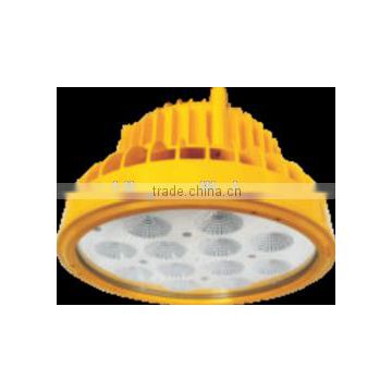 LED Explosion proof Platform Light