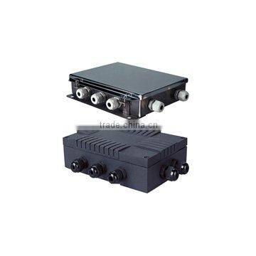 4-20mA weight transmitter, 0-10vdc weight transmitter catalog