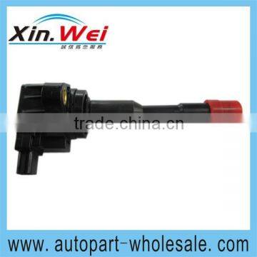 High Performance Ignition Coil Specification for Honda for FIT 03-08 30521-PWA-003