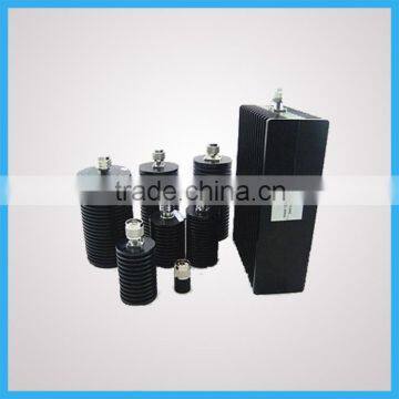 High Quality 50ohm 100W Termination Load / Dummy Load photo-2