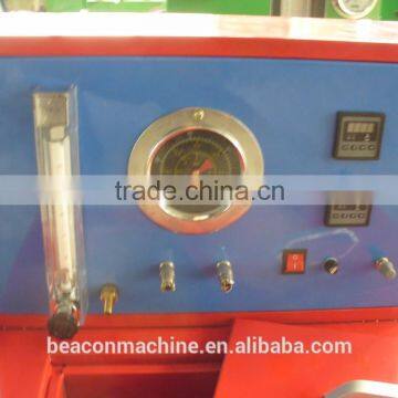 Trending Products QCM300 Petrol Electronic Unit Pump Tester Simulator
