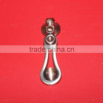 Antique Copper Zinc Alloy Pendant Handles & Knobs and cabinet pendant knob