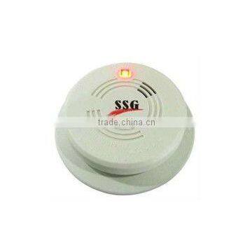 Smoke Detector,Smoke Alarm with GSM alarm function