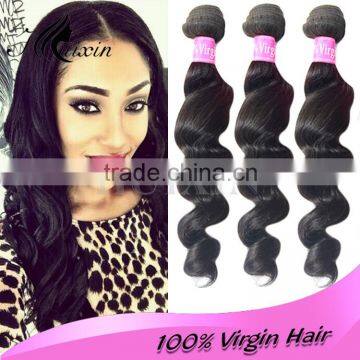 100 human hair weave brands,darling hair factory price hair bundles,cheap remy human hair