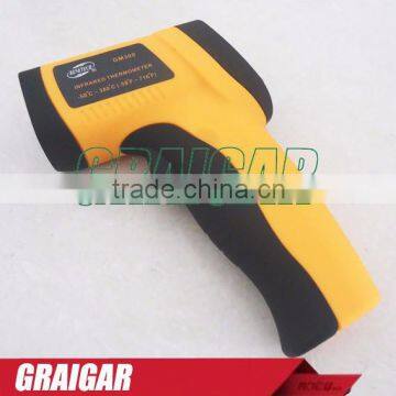 Non-Contact IR Laser Infrared Digital Thermometer GM300 8531