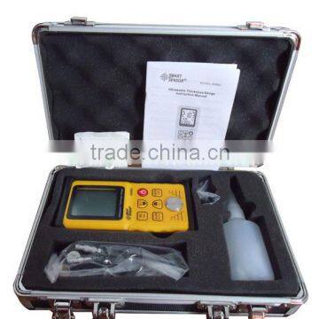 Ultrasonic Thickness Gauge AR860