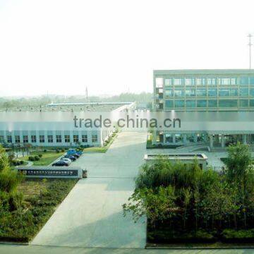 100mm Sunscreen Vertical Blind Fabric