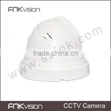 CCTV Camera HD AHD Camera Waterproof Array High Quality Mini photo-3