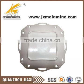 Hot Sale Products High Quality Fruit Basket Products You Can Import From China photo-4