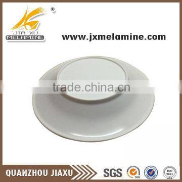 New Arrival Product Dinner Plate From China Market photo-4