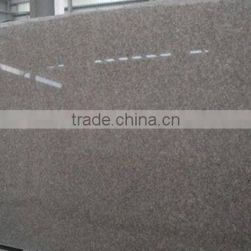 G611 Granite China Almond Mauve Big Slab photo-2