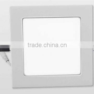 60x60 cm led panel lighting AC85-265V CE,RoHS,2 years warranty