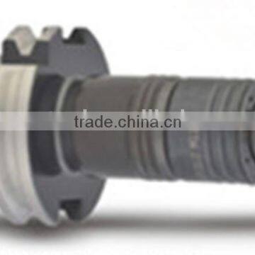 DAT-50-G1224 Floating Tapper Tool Holder