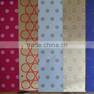 ISO9001 Aluminum Sheet photo-2