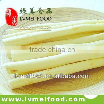 567g Canned White Asparagus Whole Spear