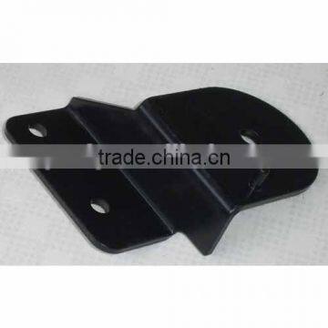 Customized steel sheet metal parts stamping part electrical