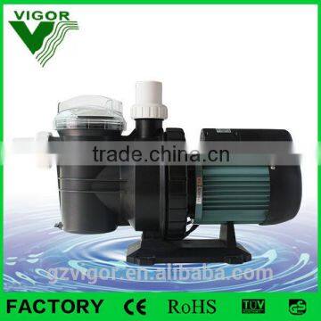 Big Factory Electric Swim Pool Water Pump ,circulate Pump for Swiming Pool,hotsale And Durable Pump for Swim Pool