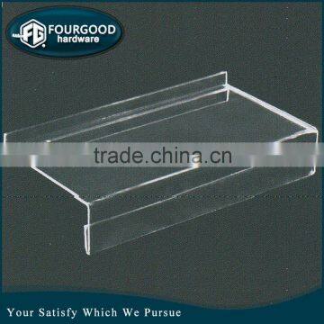 Hot China factory hanging shoe rack