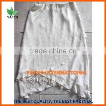 USED CLOTHING FROM CHINA photo-3