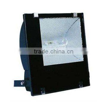 400W Metal Halide Flood Light