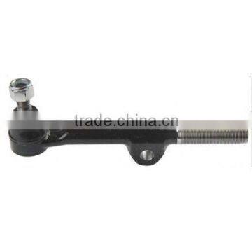 4504739155 Rolie Auto Parts Car Steering Systems Tie Rod End for Toyota Hilux Pickup Truck 4504739156 photo-2
