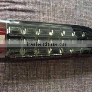 Newest Toyota Hiace 2005-2016 Body Parts LED Tail Light for Japan Australia Thailand Southeast Asia Market photo-6