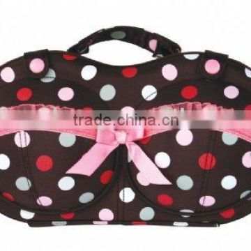 EVA underwear case in cheap price