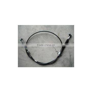 High Quality! 0.6-1.2mm ungalvanized steel wire for auto cable from Tianjin Huayuan