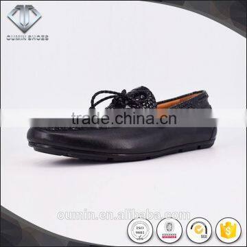 2016 fashion Patent cow leather cattle leather men stylish casual shoes