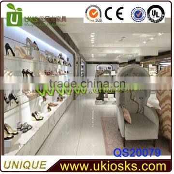 optical retail shop interior design,shoes shop interior design,furniture for shoes store