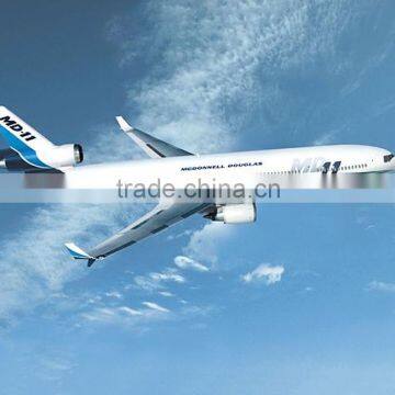 Cheap air freight from China to USA--whatsapp:+8613692290799