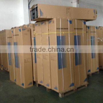 home air conditioner compressor prices AC-10