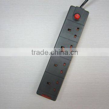 DZ-954 british AC power socket