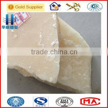 Hot sale microcrystalline wax