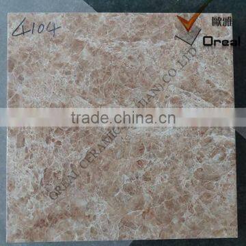 3d Inkjet Ceramic Floor Tiles 500x500mm