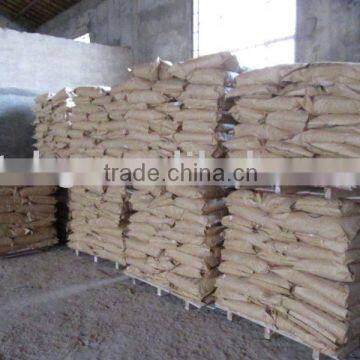 95 sodium formate for dying leather tanning detergent