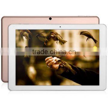 CHUWI Hi12 12 Inch IPS Windows10 Tablet PC Intel Z8300 10000mAH HD MI 4GB 64GB Gold