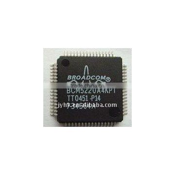 BCM5220A4KPT QFP-64 IC