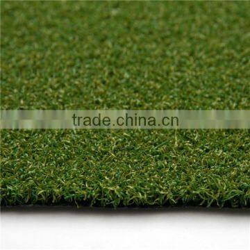 Wuxi factory mini golf artificial grass