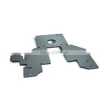 Laser Cutting Service