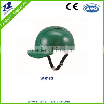 safety helmet high quality with CE/ANSI certificate